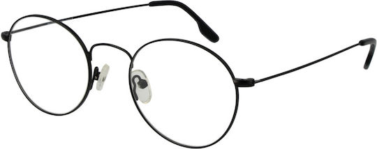 Johnny Loco Optical Frame Jle1701 04 49 Andie