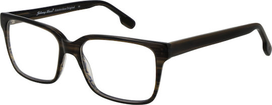 Johnny Loco Optical Frame Jle1601 13 53 Skolnick