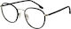 Johnny Loco Brillengestelle mit Rezept Jle1815 204 50 Indy