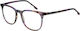 Johnny Loco Optical Frame Jle1707 01 50 Alabama