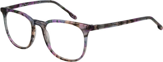 Johnny Loco Optical Frame Jle1707 01 50 Alabama