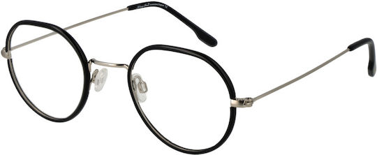 Johnny Loco Optical Frame Jle1803 204 48 Doc