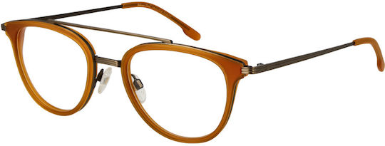 Johnny Loco Optical Frame Jle1708 303 50 James