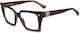 Dsquared2 D2 0211 086 52