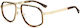 Dsquared2 D2 0191 Ex4 56