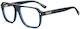 Dsquared2 D2 0203 Pjp 57