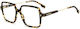 Dsquared2 D2 0210 086 55