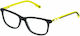 Fila Vfi887l 0703