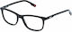 Fila Vfi887l 0700