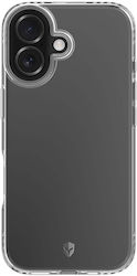 Force Case Iphone 17 Feel Series Handyhülle Hergestellt in Frankreich Ultra Verstärkt 2m Siena Force Case Iphone 17 Feel Series Handyhülle Hergestellt in Frankreich Ultra Verstärkt 2m Siena