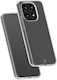 Force Case Air Xtrem Magsafe Hülle Xiaomi 15t Stoßfest 4 M Siena