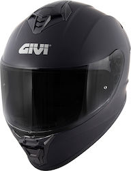 Givi 50.X Jet ECE 22.06 Givi 50.X Jet ECE 22.06