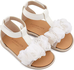 Babywalker Πέδιλα Babywalker Πέδιλα