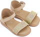 Babywalker Beige