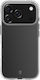 Force Case Iphone 17 Pro Max Verstärkte Feel Series Tryax System Sienna