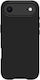 Dbramante1928 Magsafe Case Iphone Air Roskilde Icon Ultra Durable Elegant Black
