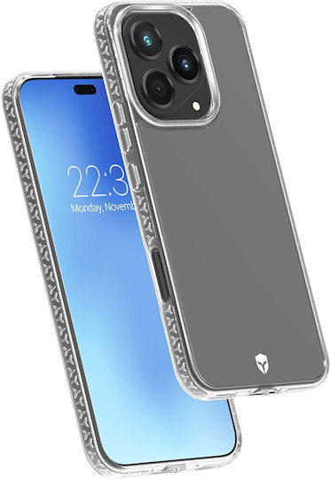 Force Case Case Honor 400 Lite Ultra Reinforced Air 3m Sienna