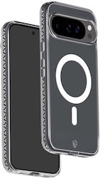 Force Case Магнитен Калъф Google Pixel 10 Pro XL Съвместим с Magsafe Air 3m Sienna Force Case Магнитен Калъф Google Pixel 10 Pro XL Съвместим с Magsafe Air 3m Sienna