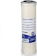 Aqua Filter Water Filter Replacement Ceramic 10" 0.3 μm