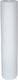 Aqua Filter Water Filter Replacement made of Polypropylene 20" 1 μm