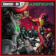 Gza Liquid Swords:chess Box 2 Vinyl