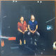 Teskey Brothers Circle Session 1 Vinyl