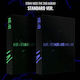 Stray Kids Noeasy Photobook Cd