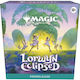 Magic Gathering Lorwyn Eclipsed Prerelease Pack