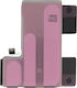 Baterie Înlocuire iPhone 16 Pro Li-ion 3582mAh Service Pack Neagră