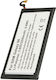 Baterie Smartphone Galaxy S6 Li-polimer 3.85v 2550mah 9.8wh Alb Negru