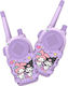 OTL Kids' Walkie Talkies