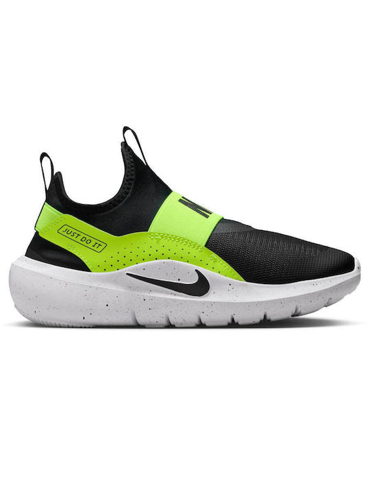 Nike Flex Runner Αθλητικά Παιδικά Παπούτσια Run...