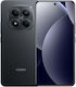 Xiaomi Redmi Note 15 Pro 4G NFC Dual SIM (8/256...