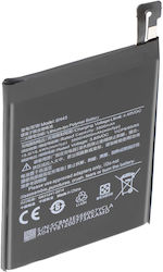 Baterie Smartphone Xiaomi Redmi Note 5 Li-polimer 3.85v 4000mah Neagră Baterie Smartphone Xiaomi Redmi Note 5 Li-polimer 3.85v 4000mah Neagră
