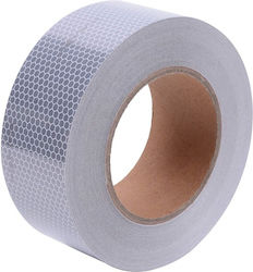Alista Home Accesorii Semnalizare AVX-T3708
