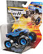 Spin Master Monster Jam: Legacy Trucks Αυτοκινη...