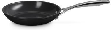 Le Creuset Тиган С капачка от Алуминий 20см