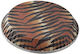 Remo Congas Skyndeep 11" Δέρμα Congas