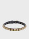 Dsquared2 Colier Choker