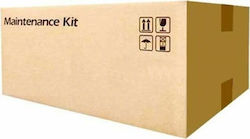Kit De Întreținere Fs9130 Dn/9530 Dn Mk-710 Kyomk710