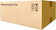 Kit De Întreținere Fs9130 Dn/9530 Dn Mk-710 Kyomk710