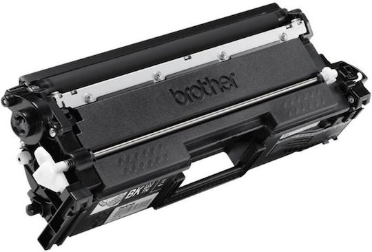 Brother Compatibil Toner pentru Imprimantă Laser Brother Negru