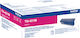 Brother Toner Compatibil Pentru Imprimantă Laser Brother TN-421M Magenta