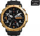 Amazfit T-Rex 3 Pro Titan 48mm Wasserdicht Smar...
