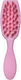 Scalp Massager Ροζ
