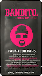 Masque Bar Eye Patches