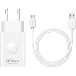 QIHANG Z46 mit Kabel Micro-USB QIHANG Z46 mit Kabel Micro-USB