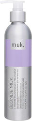 Muk Haircare Lotion Μαλλιών 200ml Muk Haircare Lotion Μαλλιών 200ml