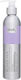 Muk Haircare Hair Lotion for Reconstruction 200ml