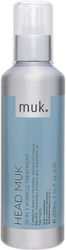 Muk Haircare Lotion Μαλλιών 200ml Muk Haircare Lotion Μαλλιών 200ml